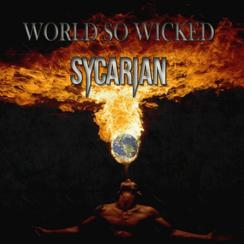 Sycarian : World So Wicked